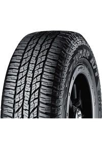 08-110101518-Yokohama-Geolandar AT G015-225/65R17-Tire-Image08