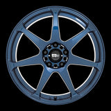 13-MR154780429A43-Wheel Pros-MR154 BATTLE-17x8-Wheel-Image13