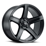 01-HC2 215-5115-25 MB-Voxx-Hellcat 2-20x10.5-Wheel-Image01
