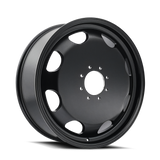 01-9110D-24881MBI100-Twg-Summit Dually-24x8.25-Wheel-Image01