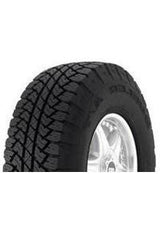 08-009899-Bridgestone-Firestone-Dueler A/T RH-S-255/75R17-Tire-Image08