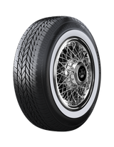 01-1-2945-501-Vogue-Classic White-235/75R15-Tire-Image01