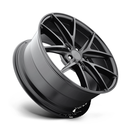 16-M117178065+40-Wheel Pros-M117 Misano-17x8-Wheel-Image16