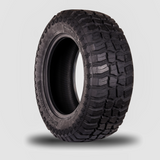 02-MDT2479-Mudder Trucker-Hang Over M/T-35x12.50R20-Tire-Image02