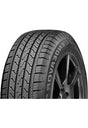 08-166251009-Goodyear-Endeavor Plus-235/60R17-Tire-Image08