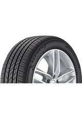 08-004031-Bridgestone-Firestone-Alenza Sport A/S-285/45R21-Tire-Image08