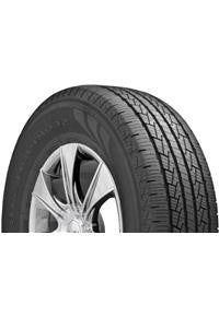 -1555300-Pirelli-Scorpion STR-275/55R20-Tire-Image