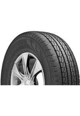 -1555300-Pirelli-Scorpion STR-275/55R20-Tire-Image