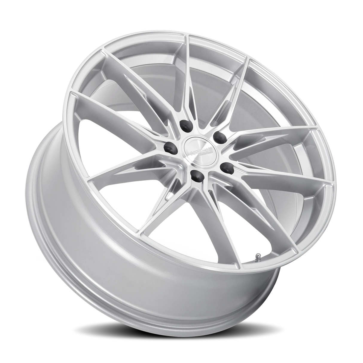 16-KR10-208545GSF-Wholesale Tire Distributors-KR10-20x8.5-Wheel-Image16