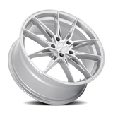 16-KR10-208545GSF-Wholesale Tire Distributors-KR10-20x8.5-Wheel-Image16