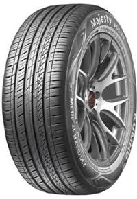 02-2218603-Kumho-Majesty Solus KU50-225/40R18-Tire-Image02