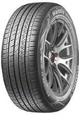 02-2218603-Kumho-Majesty Solus KU50-225/40R18-Tire-Image02
