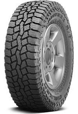 02-28070353-Falken-Rubitrek A/T-265/75R16-Tire-Image02