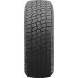 04-22269013-Tireco-Patagonia ATR-245/70R17-Tire-Image04
