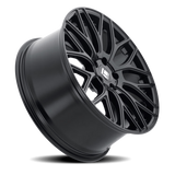 10-3276-9864GB35-Twg-TR76-19x8.5-Wheel-Image10