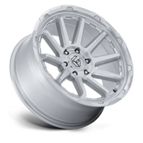 16-FC887SD17856825-Wheel Pros-FC887 Circuit-17x8.5-Wheel-Image16