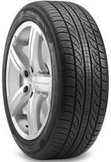 01-3220900-Pirelli-P Zero All Season-225/45R17-Tire-Image01