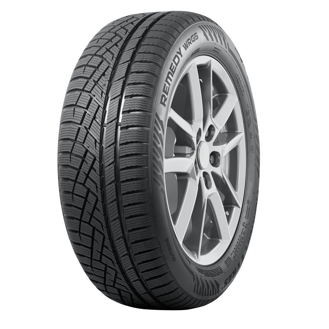 01-T432567-Nokian-Remedy WRG5-235/55R20-Tire-Image01