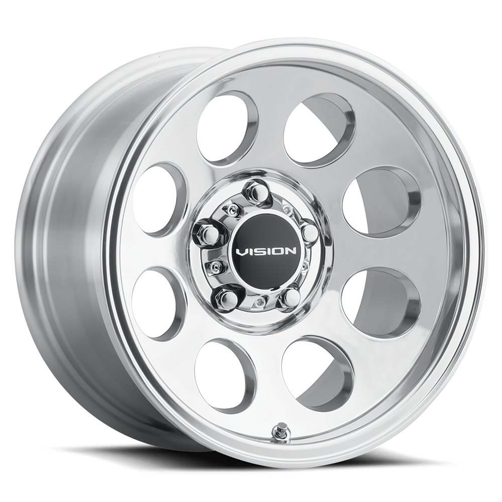 01-56-6165P-25-Vision-Midway-16x10-Wheel-Image01