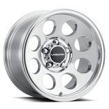 01-56-6165P-25-Vision-Midway-16x10-Wheel-Image01
