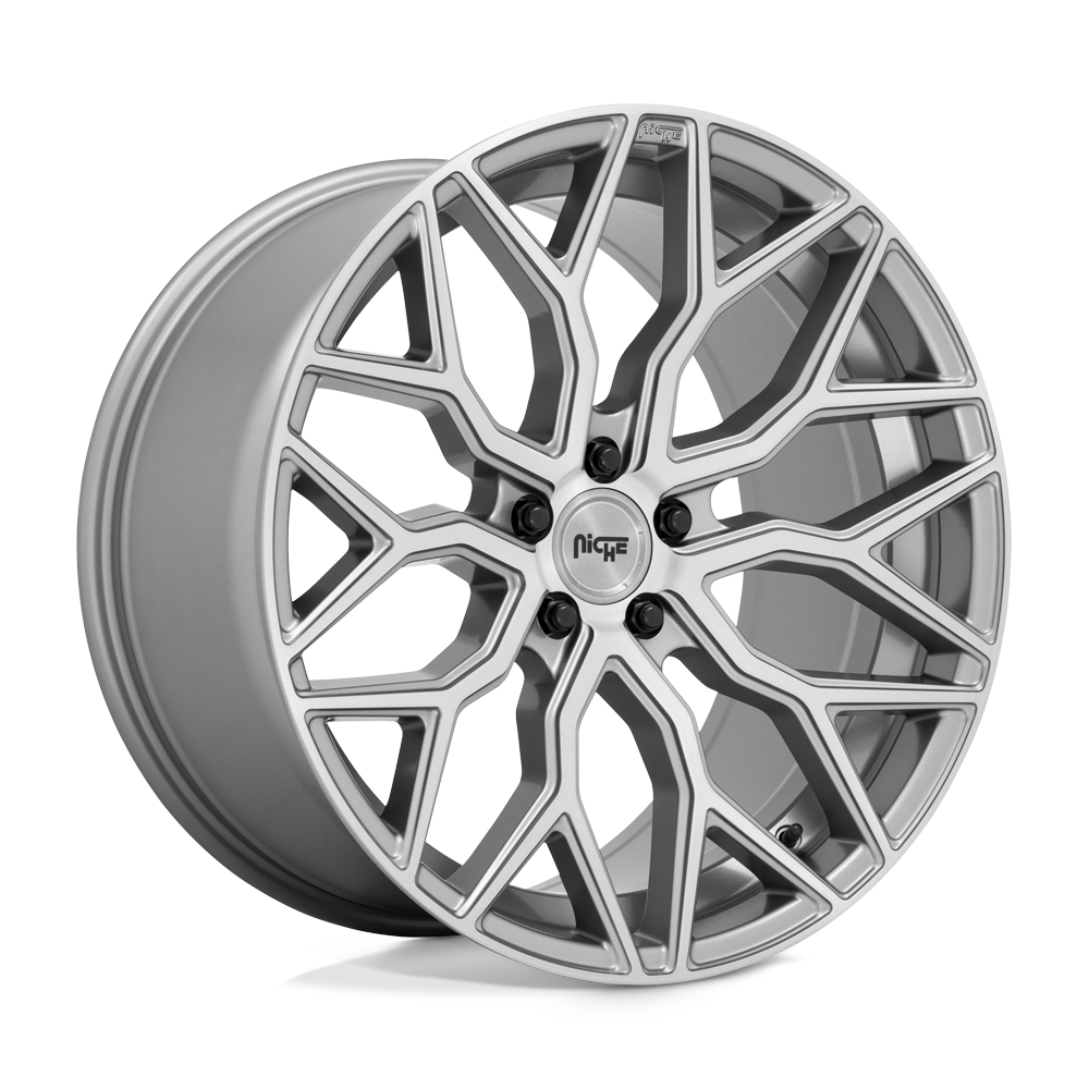 01-M265200544+40-Wheel Pros-M265 Mazzanti-20x10.5-Wheel-Image01