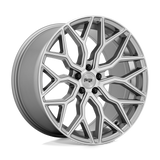 01-M265200544+40-Wheel Pros-M265 Mazzanti-20x10.5-Wheel-Image01