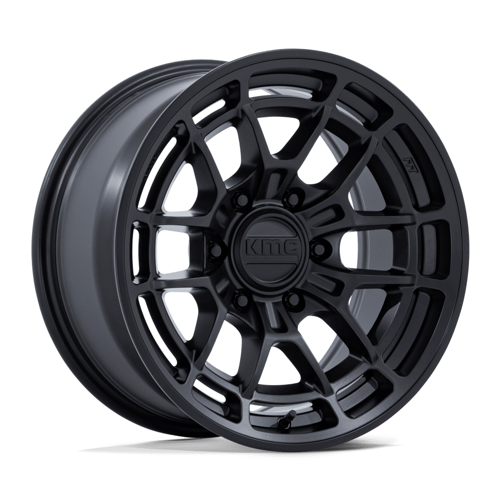 01-KM732MX17856800-Wheel Pros-KM732 Archer-17x8.5-Wheel-Image01