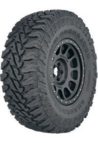 02-110133378-Yokohama-Geolandar MT G003-33X9.50R15-Tire-Image02