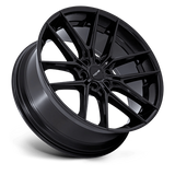 16-NC280BX26106820-Wheel Pros-NC280 Prodigy 6-26x10-Wheel-Image16