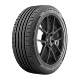 01-102175387-Goodyear-Eagle Touring-275/45R21-Tire-Image01