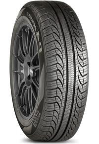 01-4078300-Pirelli-P4 Persist AS Plus-185/65R15-Tire-Image01