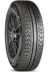 01-4078300-Pirelli-P4 Persist AS Plus-185/65R15-Tire-Image01