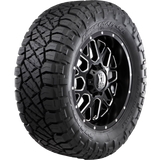 01-217040-Nitto-Ridge Grappler-35X12.5R20-Tire-Image01