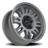 16-409-8883SG0-Vision-409 Inferno-18x8.5-Wheel-Image16