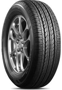 01-003651-Bridgestone-Firestone-Ecopia EP150-185/65R15-Tire-Image01