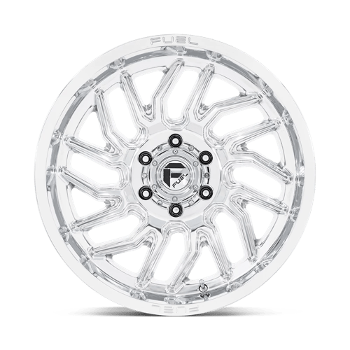 02-D80920008947-Wheel Pros-D809 Hurricane-20x10-Wheel-Image02