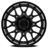 02-A117200082N01801-ASR Motorsport-Violator-20x10-Wheel-Image02