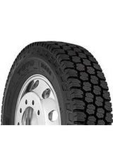 -556650-Toyo-M655-245/70R19.5-Tire-Image