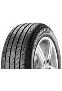 07-2345400-Pirelli-Cinturato P7 A/S-225/40R18-Tire-Image07