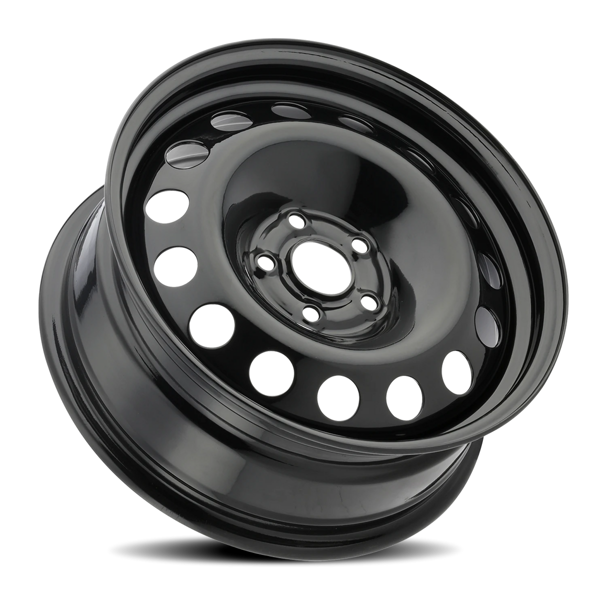 16-SW60-5644B38-Vision-SW60 Snow Wheel-15x6.5-Wheel-Image16