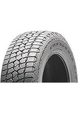 08-22269013-Tireco-Patagonia ATR-245/70R17-Tire-Image08