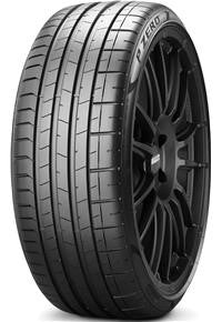 02-3604100-Pirelli-PZero PZ4-245/30ZR22-Tire-Image02