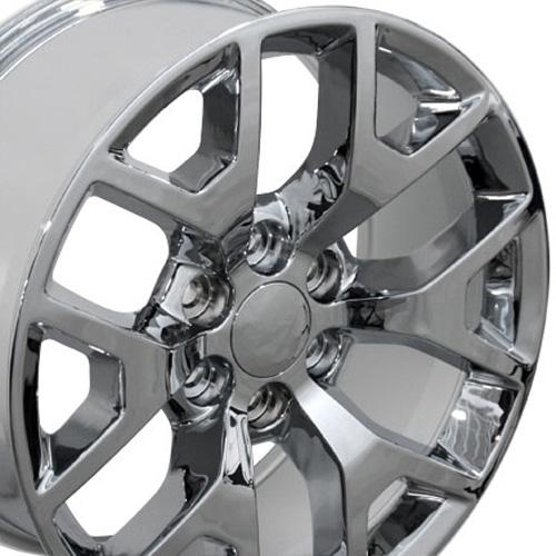 10-CV92-22090-6550-31C-OE Wheels--22x9-Wheel-Image10