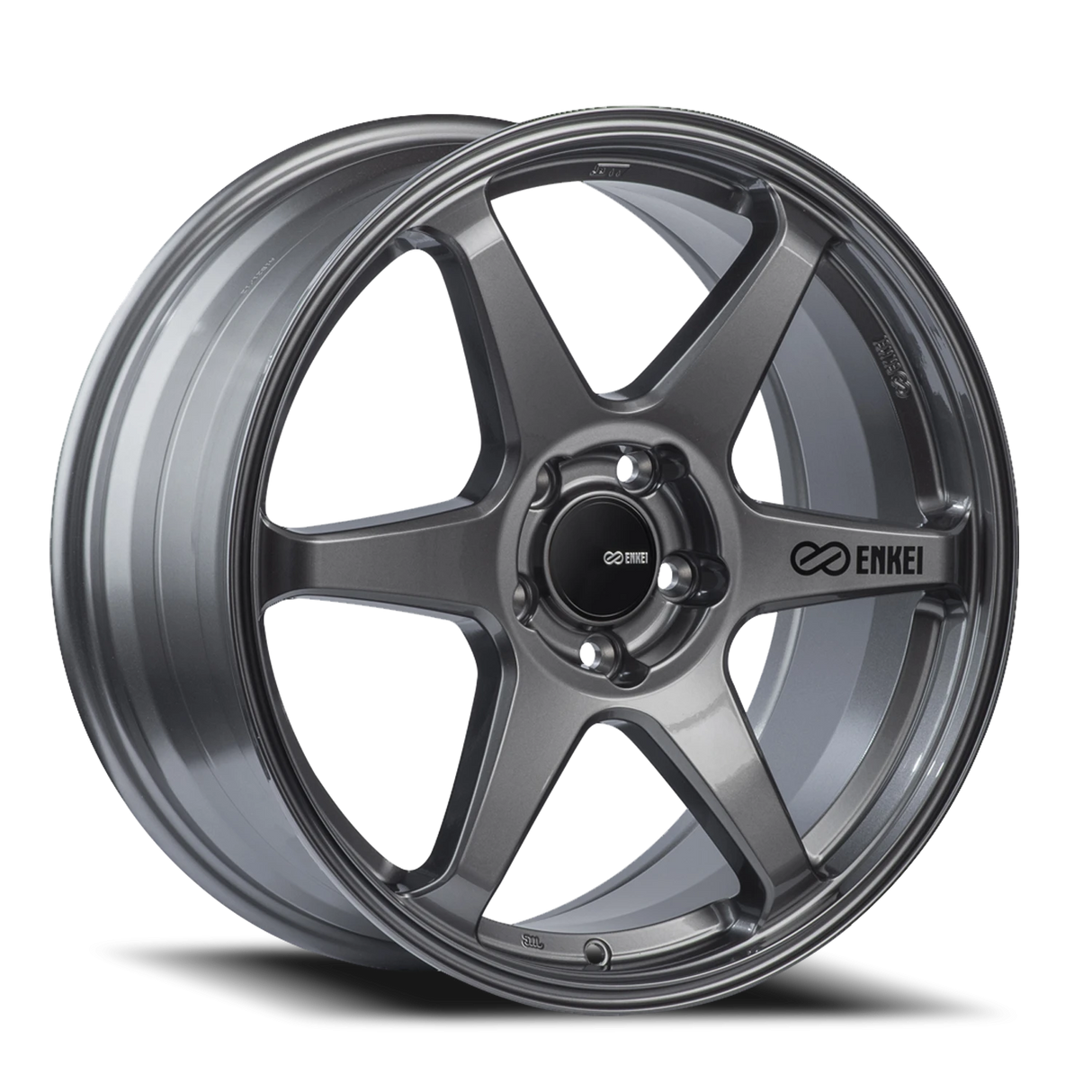 01-539-885-8045GM-Enkei-T6R-18x8.5-Wheel-Image01