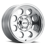 01-T16 685-6139N6 P-Voxx-TR-16-16x8.5-Wheel-Image01