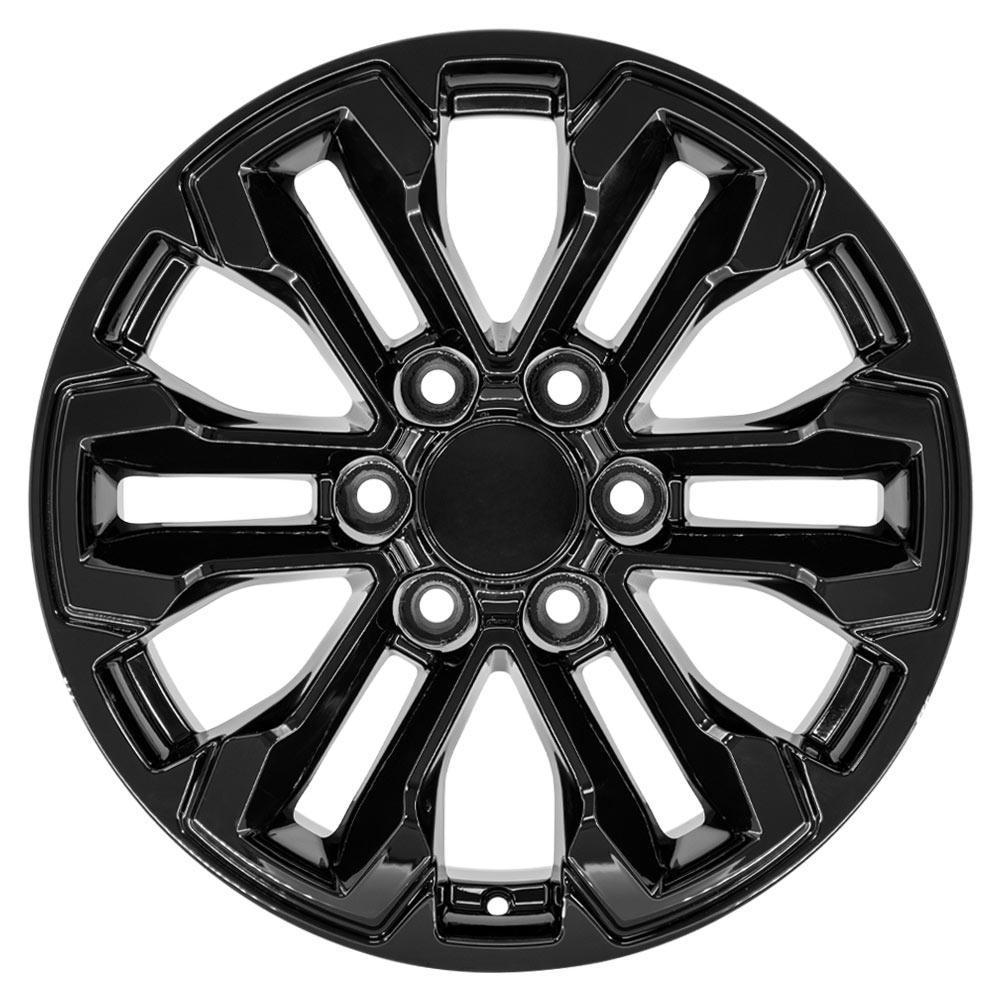 10-CV69-18085-6550-26B-OE Wheels--18x8.5-Wheel-Image10