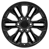10-CV69-18085-6550-26B-OE Wheels--18x8.5-Wheel-Image10