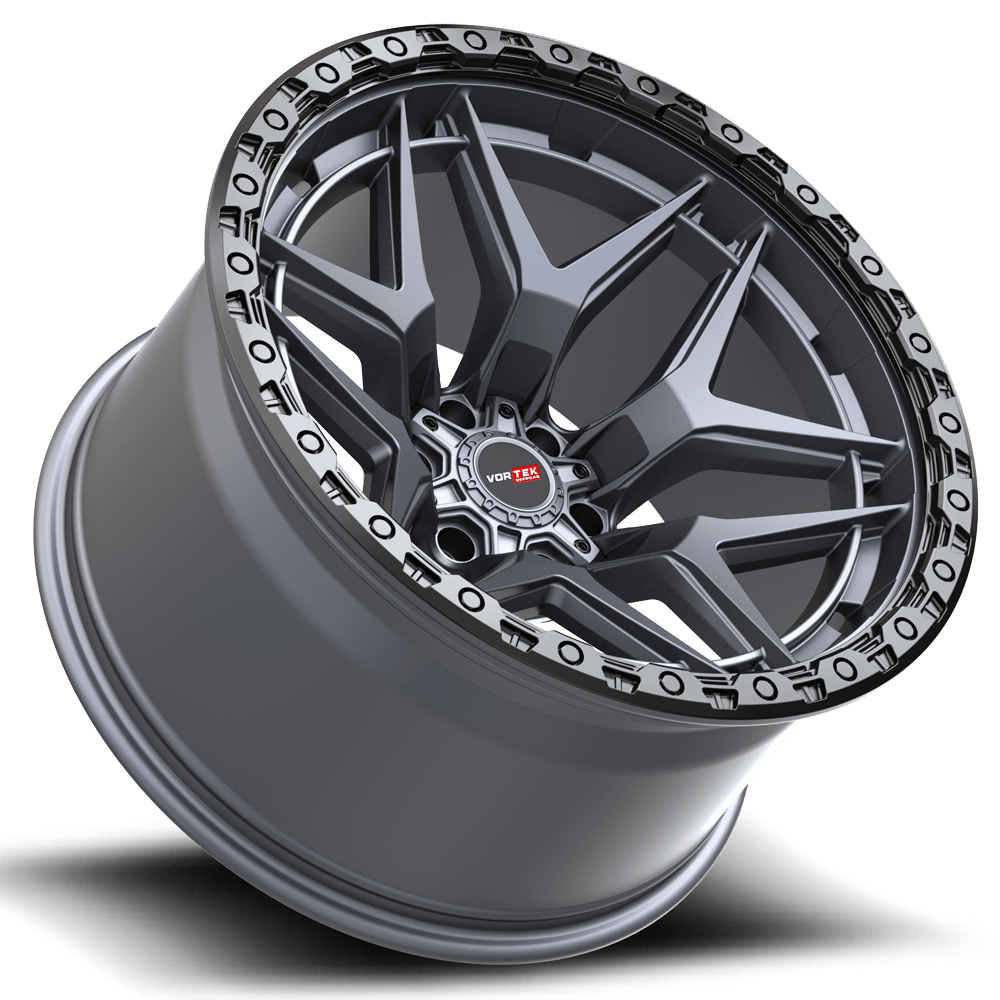 16-60320955918MTBR-Elite Wheels distributors-VRT-603 Atheno-20x9.5-Wheel-Image16