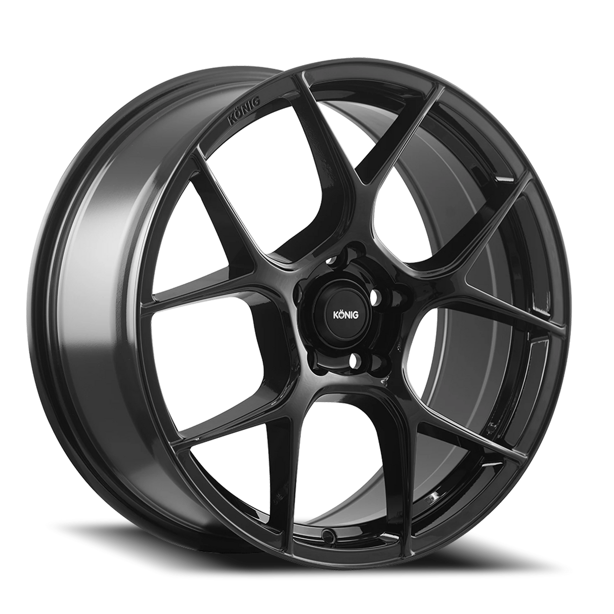 01-DG76510405-Konig-Diverge-16x7.5-Wheel-Image01