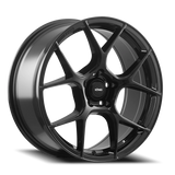 01-DG76510405-Konig-Diverge-16x7.5-Wheel-Image01